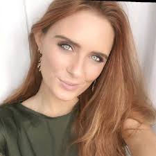 Speaker series Archives