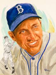 Watercolors Archives