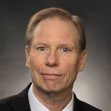 Bart Whitehead Obituary (2021)