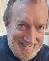 Edwin Ott Obituary (1956