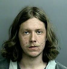 Gallery: Fugitives sought by Houston-area police (July 14)