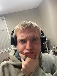 Excelsior Springs MO cash buyers needed for quick closings