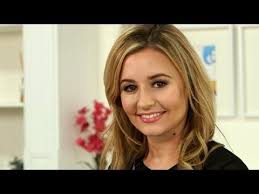 Kaitlin Wade (kaitlinhwade)