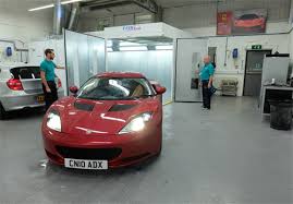 For real, paint can cost anywhere from $10 a gallon to $500 a gallon depending on what type of paint. Car Resprays 5 Tips Before A Paint Job Chipsaway Blog