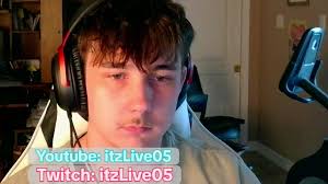 Van Polk Collection (@chef.ran1) je V ŽIVO