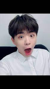 Pin Di Ganggangsagang