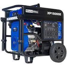 When purchasing a 12,000 watt generator, you can expect to pay upwards of $1,000 or more. L9wq1sdzvmvkom