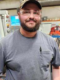 JDS Technologies Inc. Announces New Roles for Caleb Terry and Nate Hein