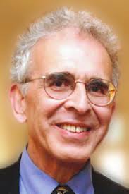 CAFFEINE In your face