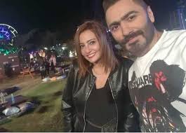 17 نوفمبر 2020 | اخر تحديث: Ø£ÙˆÙ„ Ø¸Ù‡ÙˆØ± Ù„ØªØ§Ù…Ø± Ø­Ø³Ù†ÙŠ Ø¨Ø¹Ø¯ Ø£Ù†Ø¨Ø§Ø¡ Ø§Ù†ÙØµØ§Ù„Ù‡ Ø¹Ù† Ø²ÙˆØ¬ØªÙ‡ Ø¨Ø³Ù…Ø© Ø¨ÙˆØ³ÙŠÙ„ ØµÙˆØ± Ø§Ù„Ù…ØµØ±ÙŠ Ø§Ù„ÙŠÙˆÙ…