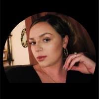 Melissa Whitmore's Instagram, Twitter & Facebook