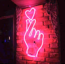 We did not find results for: Sailor Aesthetic On Twitter Black Lady Aesthetic Black And Pink Aesthetic Sailormoonaesthetic Aesthetic