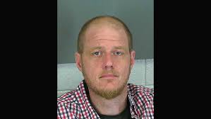 Spartanburg: Man gets 30-year sentence after guilty plea in deadly crash  during police chase