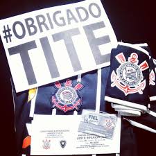 Assistir assistir cuiabá x ceará ao vivo online dublado em. Hoje E Dia De Corinthians Partiu Arena Vai Corinthian Flickr