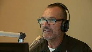 Image result for tunch