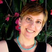 30+ "Judith Victor" profiles