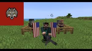This mod adds new content into minecraft. Minecraft Mods Happiness Is A Warm Gun Youtube
