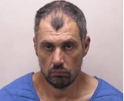 Equal Rights Rally at Lakeland Farmers Market