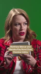 John Derrig's Instagram, Twitter & Facebook