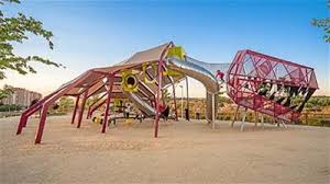 817 likes · 1 talking about this. Playground Equipment Slides Climbing Frames And Rocking Animals Www Lappset Com
