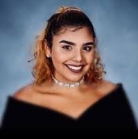 60+ "Nancy Pantoja" profiles