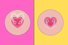 Tragus Piercings Are Everywhere Right Now — But Should You Get One? | Allure