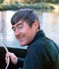 Thomas Egan Obituary