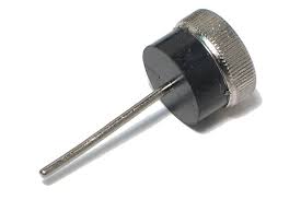 PRESS-FIT DIODE 60A 600V (anode on wire ...