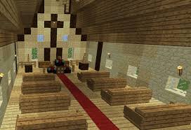 Rustic Medieval Church Minecraft Mansion Minecraft Projects Minecraft Blueprints