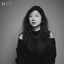 EP37 脑海录音笔: 37的颜色、有效许愿、23年的5个第一次– 诺拉A梦Norah8mon – Podcast – Podtail