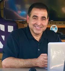 Donnie Bickham Middle School