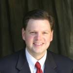 Dr. Craig Christiansen, Dentistry