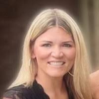 Kristin Price Email & Phone Number