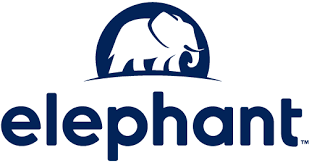 Elephant auto insurance offers auto, homeowners, renters, life, motorcycle, atv and condo insurance. Elephant Car Insurance Quotes Features Insurify