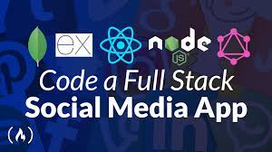 The green bay packers quarterback was announced as one of the participants in the next edition of capital one's the match. Learn How To Use React And Graphql To Make A Full Stack Social Network In 2021 Social Media Learning Full Stack