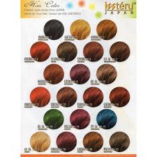 You can dye your hair to your natural color but avoid black. 50 Aprilskin Hair Dye Halal Or Not Great Ideas