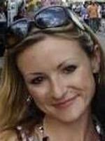 Morgan Ingram Obituary (1987