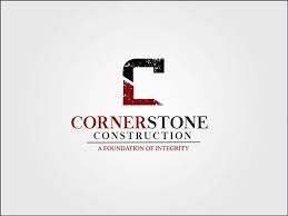 I would recommend erichson construction/cornerstone to anyone who expects quality workmanship and honesty from their. Pin On Ideas Logotipos