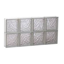 Energy efficient windows home depots. Basement Windows Doors Windows The Home Depot