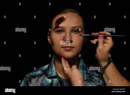 Adam Marler's Instagram, Twitter & Facebook