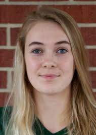 Samantha Worthy's Women's Volleyball Recruiting Profile