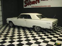 Image result for Ermine White 1964 Chevelle