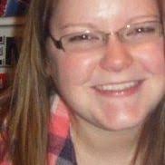 Erin McAvoy (cottoneyederin)