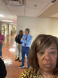 ASU Inservice Center, Region 8 (@JacquelineAsbe1)