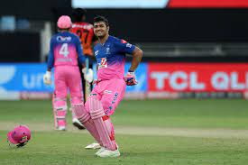 Red bull athletecricketerand a gamer p.s.gift me.riyan parag. Who Is Riyan Parag All You Need To Know About Rajasthan Royals Latest Match Winner