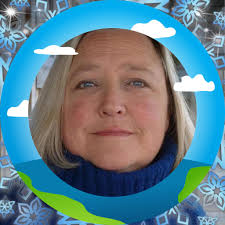 St. Mary's 1963 First Grade Class Photo Identification and Memories