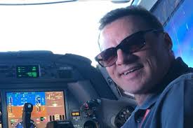 Fundraiser for Bristol Tech School by The Morrow Family : Mark Karl Morrow  Scholarship