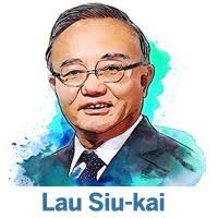 China superhawks' overestimate US capabilities