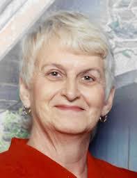 Daniel Gress's Instagram, Twitter & Facebook