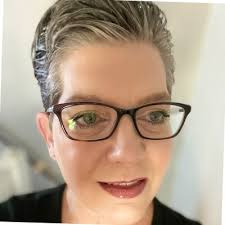 Danette Thompson, DES